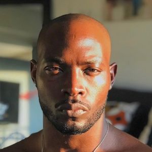 Meet your Posher, Chadwick